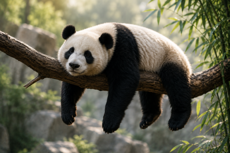 Slow Website, Lost Customers: How Hosting Impacts Speed and SEO